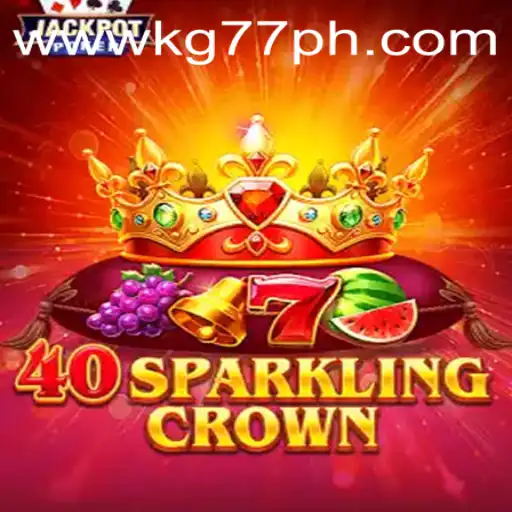 Exploring the Exciting World of 40SparklingCrown and Its Unique Gameplay