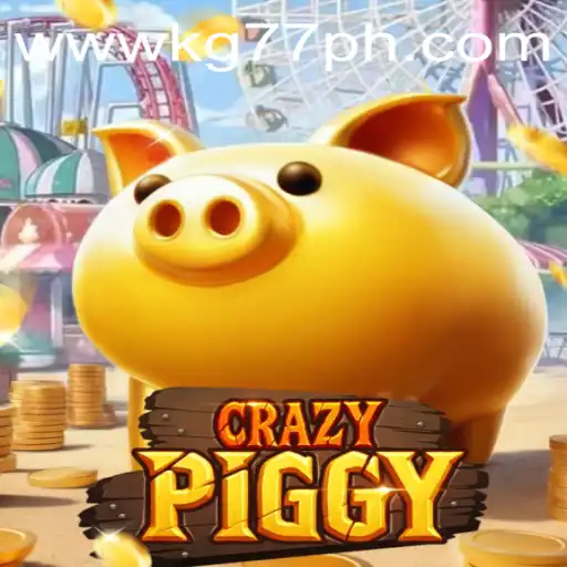 Discover the Thrills of CrazyPiggy: A Comprehensive Guide