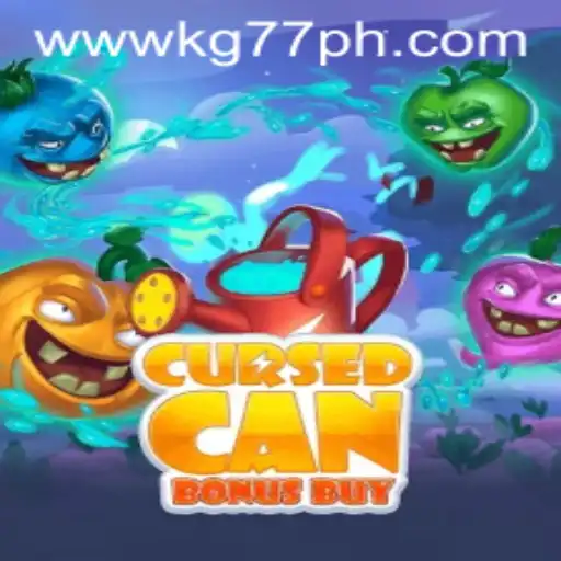Unveiling CursedCanBonusBuy: The Game Revolutionizing the Virtual Casino World