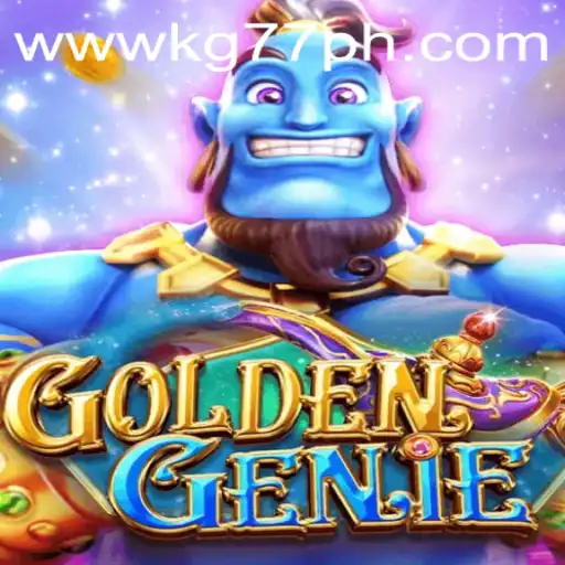 Discovering the Magic of GOLDENGENIE: An Exciting New Game in 2023