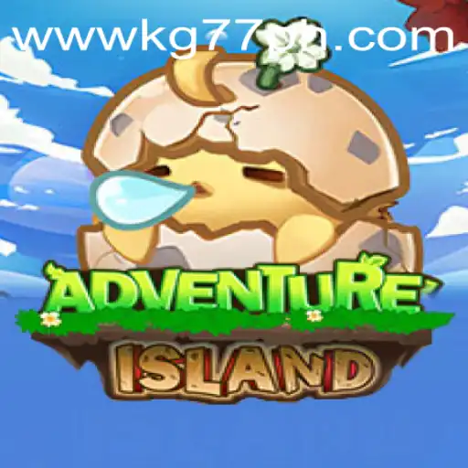 Exploring the Thrilling World of IslandsAdventure: Unveiling the Game's Intricacies