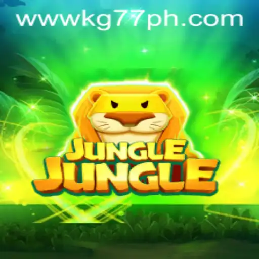 Discovering JungleJungle: A Thrilling Adventure in the Wild