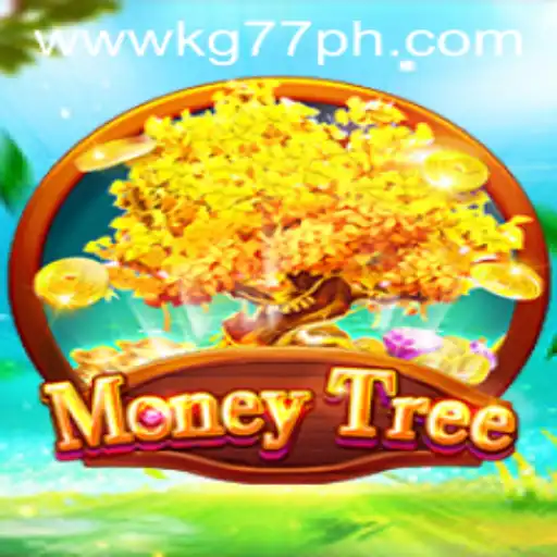 Unveiling the Thrills of MoneyTree: A Comprehensive Guide to KG77