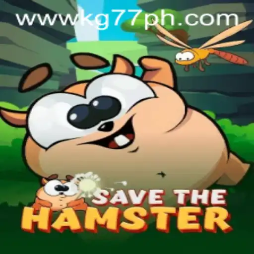 Discover the Enchanting World of SavetheHamster and the Mystery of KG77