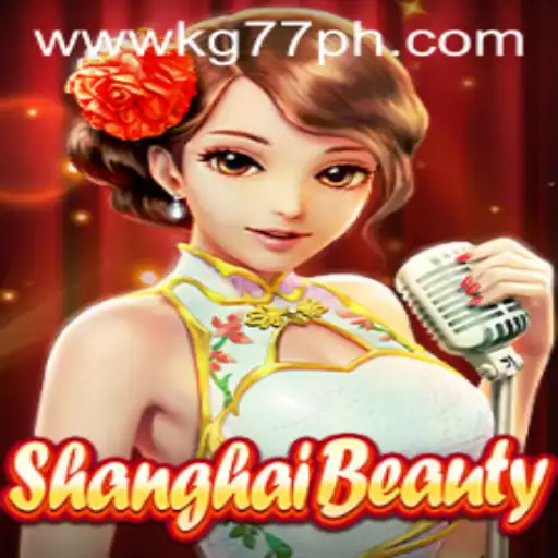 Explore the Enchanting World of ShanghaiBeauty: A Modern Gaming Marvel