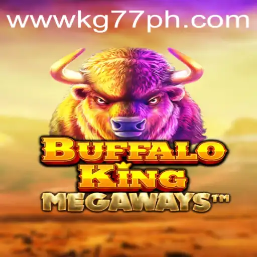 BuffaloKing: The Ultimate Wilderness Adventure Game
