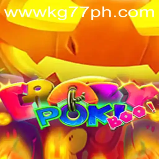 Discover the Thrilling World of CrazyPokiBoo: Gameplay, Rules, and KG77 Updates