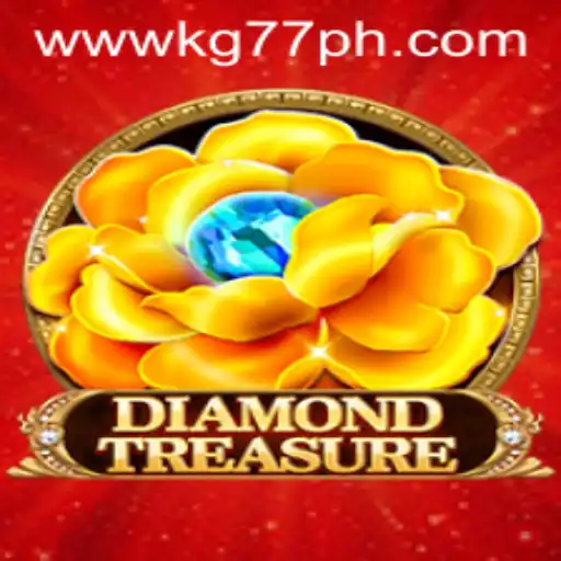 Discover the Thrills of Diamondtreasure: Unraveling the Legacy of KG77