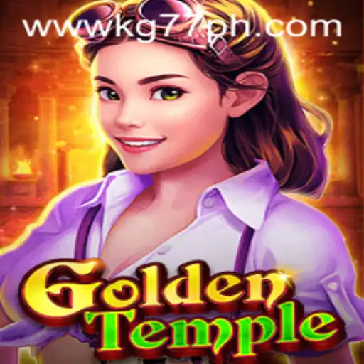 Golden Temple: Discover Ancient Mysteries