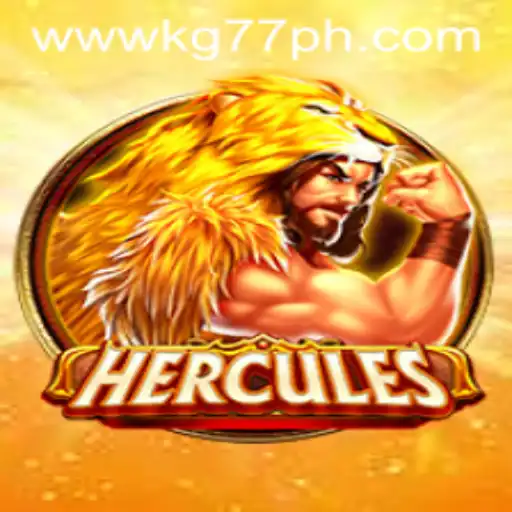 Exploring the Mythical World of Hercules: An In-depth Look at the Game KG77