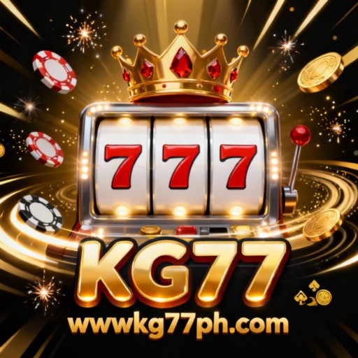 KG77