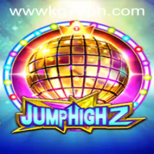 JumpHigh2: The Dynamic Leap into the World of KG77