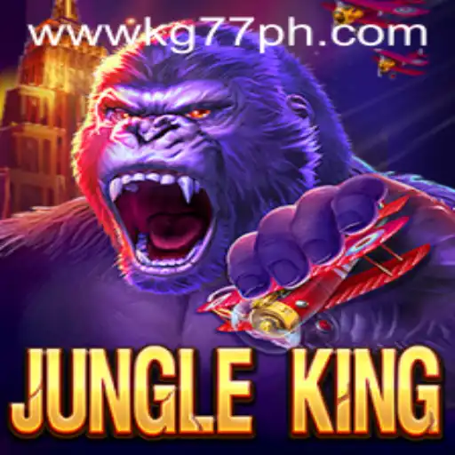 Exploring JungleKing: The Captivating World of KG77