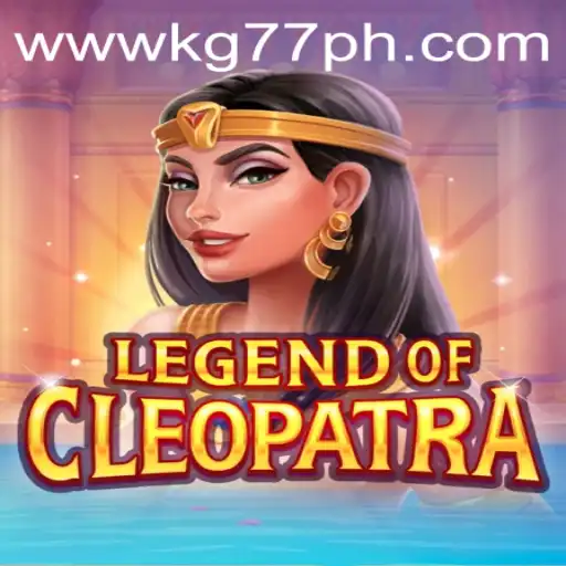Legend of Cleopatra: Unveiling the Secrets of the Nile
