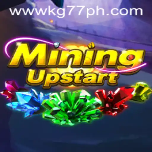 Exploring MiningUpstart: A Revolutionary Game with KG77