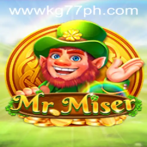 Discovering MrMiser: A Deep Dive into the Thrilling Game and Global Phenomenon