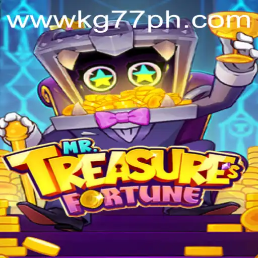 Unveiling the Adventure of MrTreasuresFortune: A Deep Dive into Game Mechanics and Exciting Features