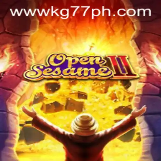 Unlocking the Secrets of OpenSesameII: The Next-Level Adventure