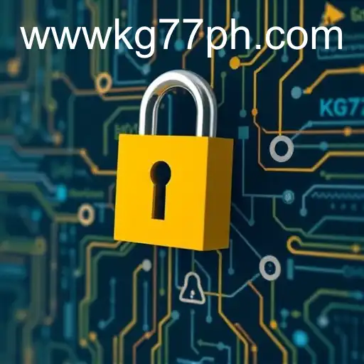 Deep Diving into the Role of 