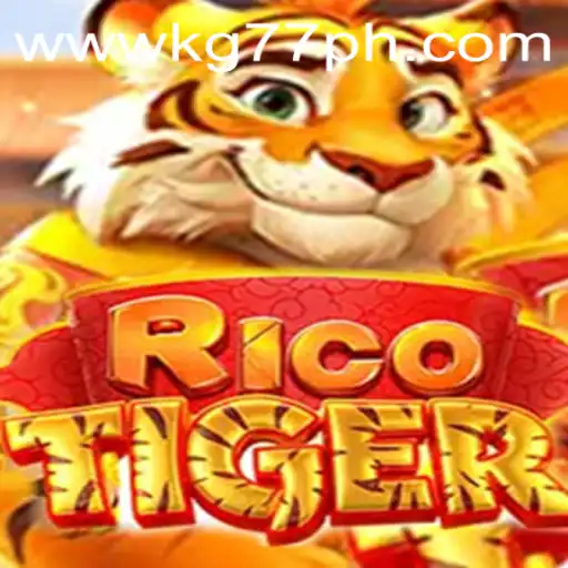 Explore the Dynamic World of RicoTiger: A New Era in Gaming