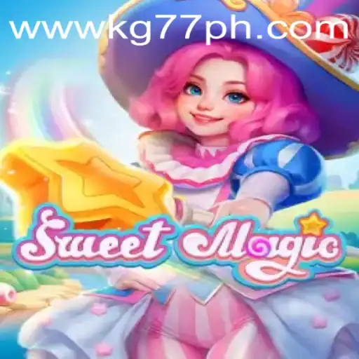 SweetMagic: A Journey Through Enchantment and Strategy