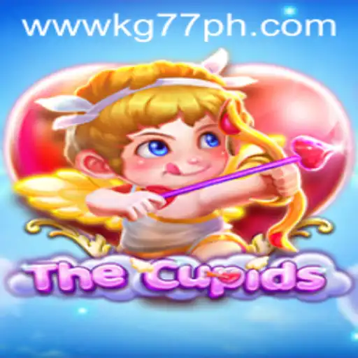The Exciting World of TheCupids: Unraveling the Game and Understanding Its Mechanics
