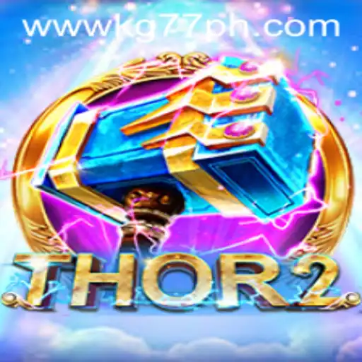 Thor2 Unleashed: The Exciting World of KG77