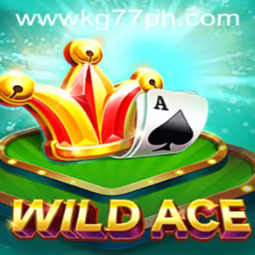 Discover the Thrilling World of WildAce and the Intriguing KG77