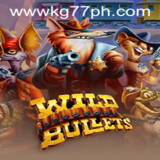 Exploring the Thrills of WildBullets and the Role of KG77